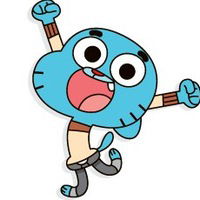 Егор Шефнер