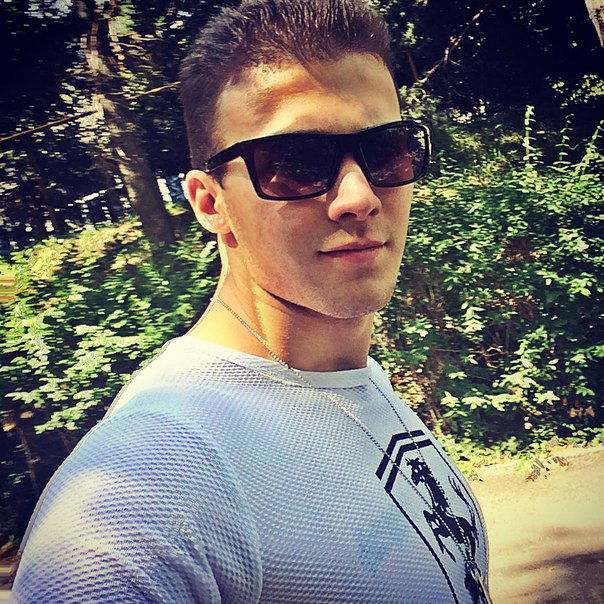 ***алексей ***