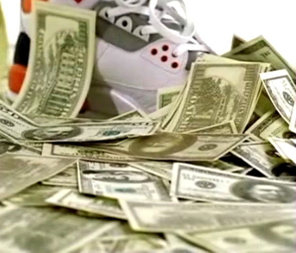 Eрбол Kазыбеков