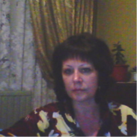 Светлана Светлана