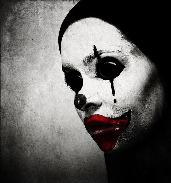 Катерина Абсалямова