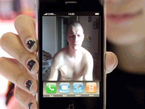 Владимир Шульгин