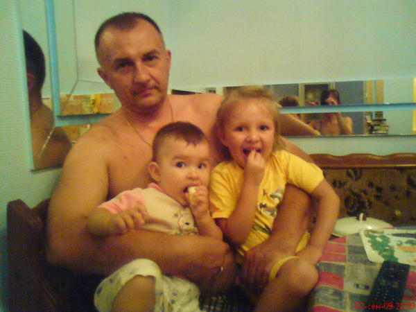 Герман Писанец