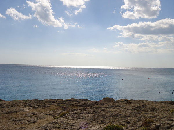 Сергей Cимонов