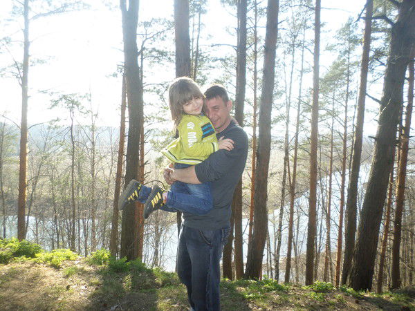 Сергей Карелов