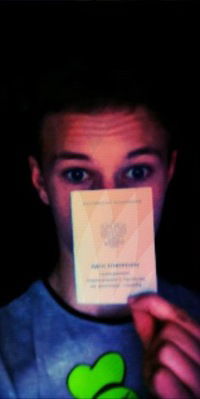 Дмитрий Оджубейский