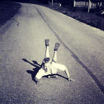 Евгений Лукин