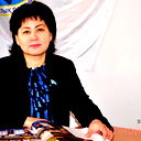 Роза Арыстанкызы