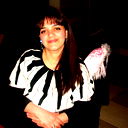 Nargiz Kuliyevа