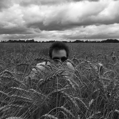 Максим Томилин