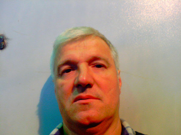 Анатолий Широков