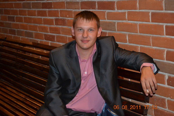 Дмитрий Яшкин