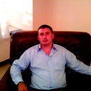 Дмитрий Саночкин