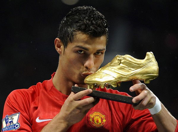 Даниал Алимулы