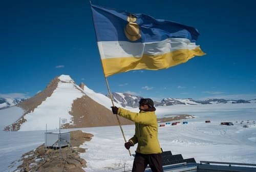 Бадма Ринчинов