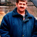 Paul Putz