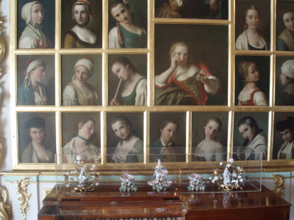 Оксана Оксана