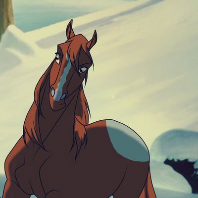 Ангелина Кривдина