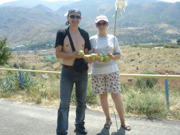 Александра Шатравина