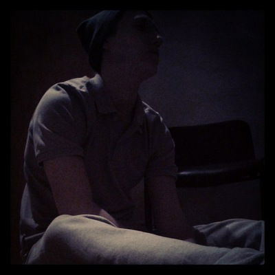 Олег Фёдоров