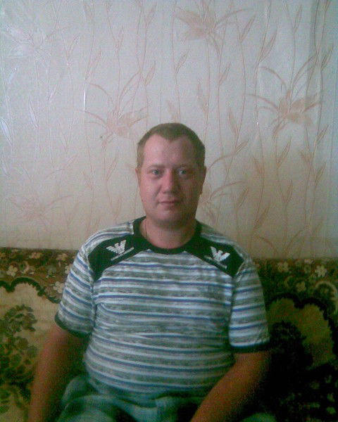 Федор Цыплаков