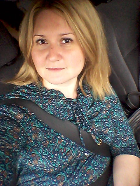 Тома Ларина