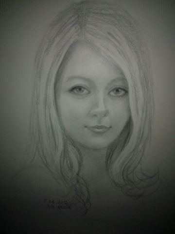 Ангелина Филоненко