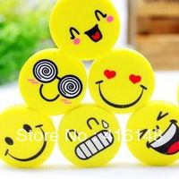 Егор Теличко