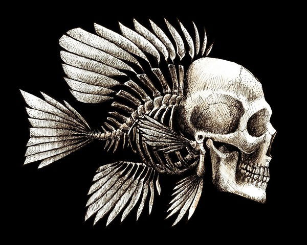 Иван Бондарев