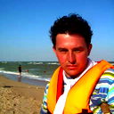 Rainer ***