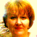 Елена Чеченева