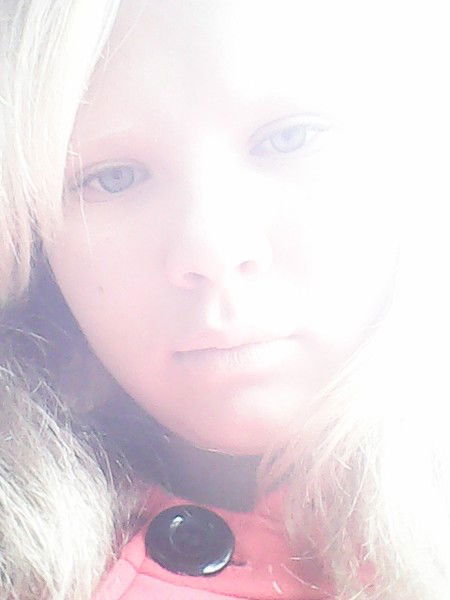 Лера Степико