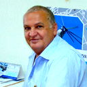 Fedor Kharlamov