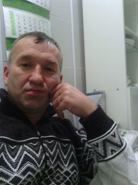 Александр Талапов