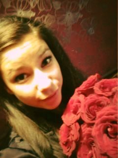 Полинка)) Долгова))**