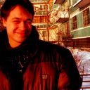 Александр Дедиков