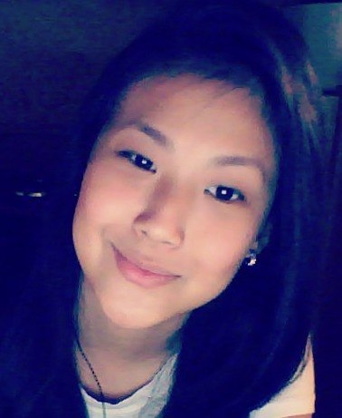 Дана Нурбекова