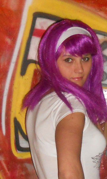 Ольга Челнокова