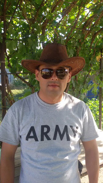 Галым Таукебаев