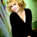 Воробьева Галина