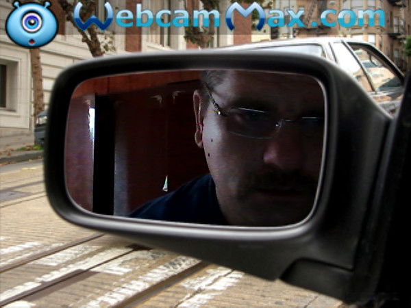 Виктор Волкотруб