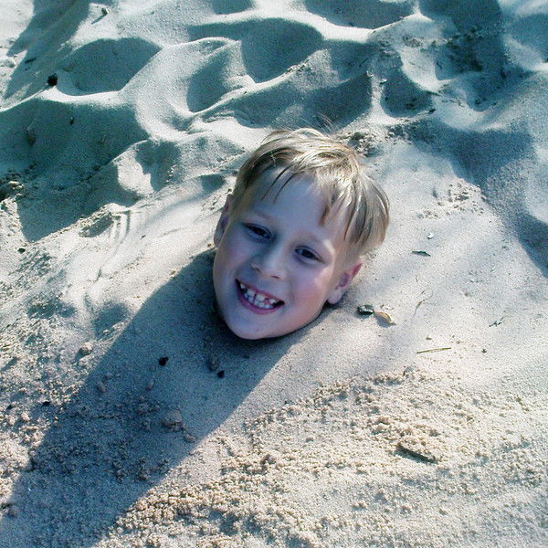 Максим Назаров