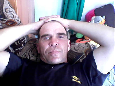 Сергей Гуляев