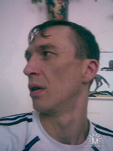 Роман Роман