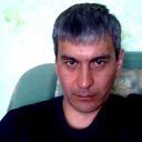 Юрис Гумеров