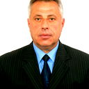 Виталий Иванюк