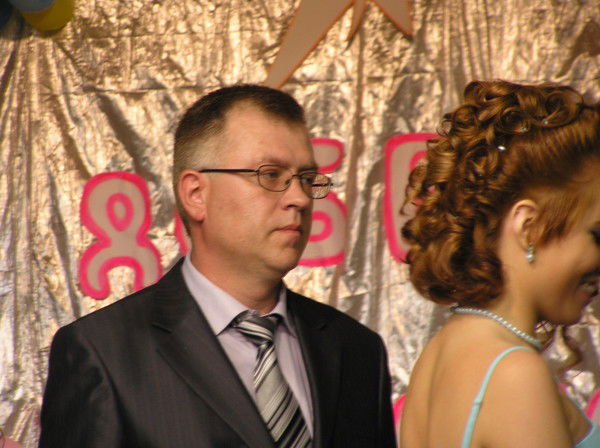 Юрий Корнилаев