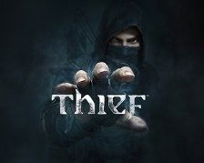 Максим Дорохов