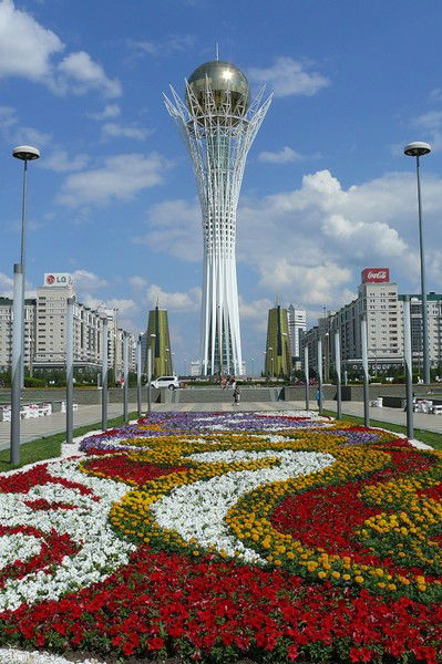 Руслан Мухамедьяров