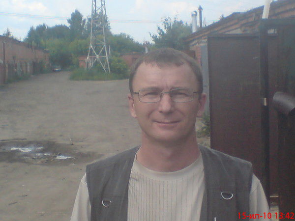 Андрей Артемьев